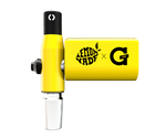 Lemonnade X G Pen Connect