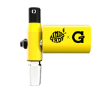 Lemonnade X G Pen Connect