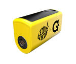 Lemonnade X G Pen Connect