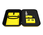 Lemonnade X G Pen Connect