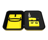 Lemonnade X G Pen Connect