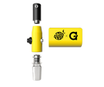 Lemonnade X G Pen Connect
