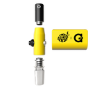 Lemonnade X G Pen Connect