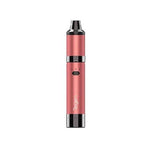 Yocan Regen Advanced Concentrate Vaporizer