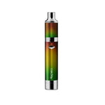 Yocan Magneto