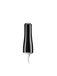 Puffco Plus Mouthpiece