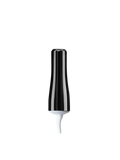 Puffco Plus Mouthpiece