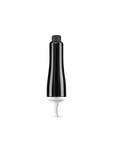 Puffco Plus Mouthpiece