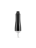Puffco Plus Mouthpiece