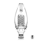 Nectar Collector Honeybird Delux Bubbler (HBNC)