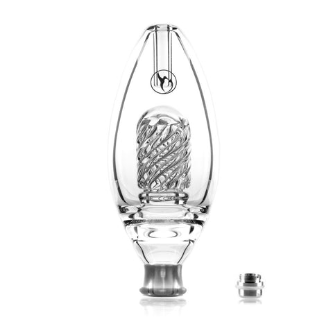 Nectar Collector Honeybird Delux Bubbler (HBNC)