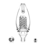 Nectar Collector Honeybird Delux Bubbler (HBNC)