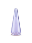 The Peak Pro Glass