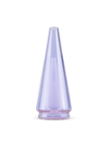 The Peak Pro Glass