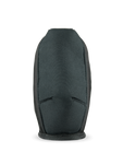 The Peak Bag