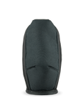 The Peak Bag