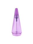 The Puffco Travel Glass