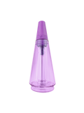 The Puffco Travel Glass