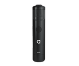 G Pen Roam Vaporizer