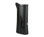 G Pen Roam Vaporizer