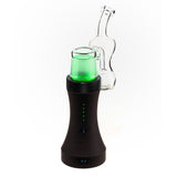 Dr. Dabber Switch