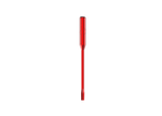 Dr. Dabber Switch (Red Edition)