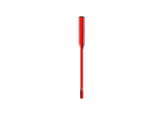 Dr. Dabber Switch (Red Edition)