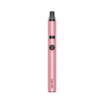 Yocan Apex Mini Vaporizer