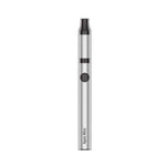 Yocan Apex Mini Vaporizer