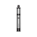 Yocan Regen Advanced Concentrate Vaporizer