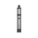 Yocan Regen Advanced Concentrate Vaporizer