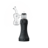 Dr. Dabber Switch