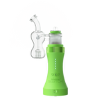 Dr. Dabber Switch (Slime Green)