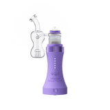 Dr Dabber Switch (Skunk Purple)