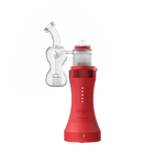 Dr. Dabber Switch (Red Edition)