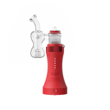 Dr. Dabber Switch (Red Edition)