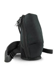 The Peak Bag