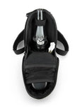 The Peak Bag