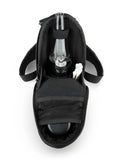 The Peak Bag