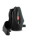 The Peak Bag