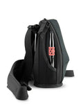 The Peak Bag