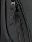 The Peak Bag