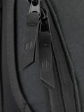 The Peak Bag