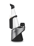Puffco Peak Pro Travel Pack