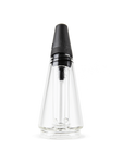 The Puffco Travel Glass