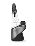 The Puffco Travel Glass