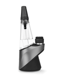 The Puffco Travel Glass