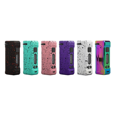 Yocan UNI Pro Box Mod