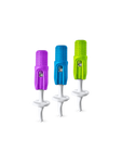Puffco Plus Vision Dart 3 Pack