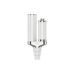 Yocan TorchXL Enail